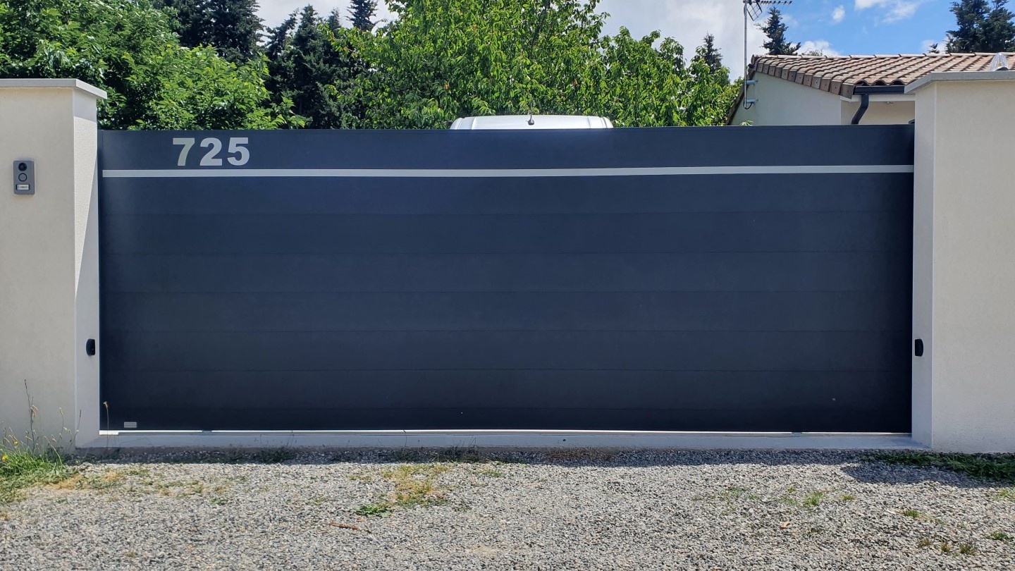Portail 31